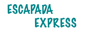 Escapada Express